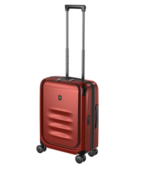 Obrázok z Kabinový kufr Victorinox Spectra 3.0 Expandable