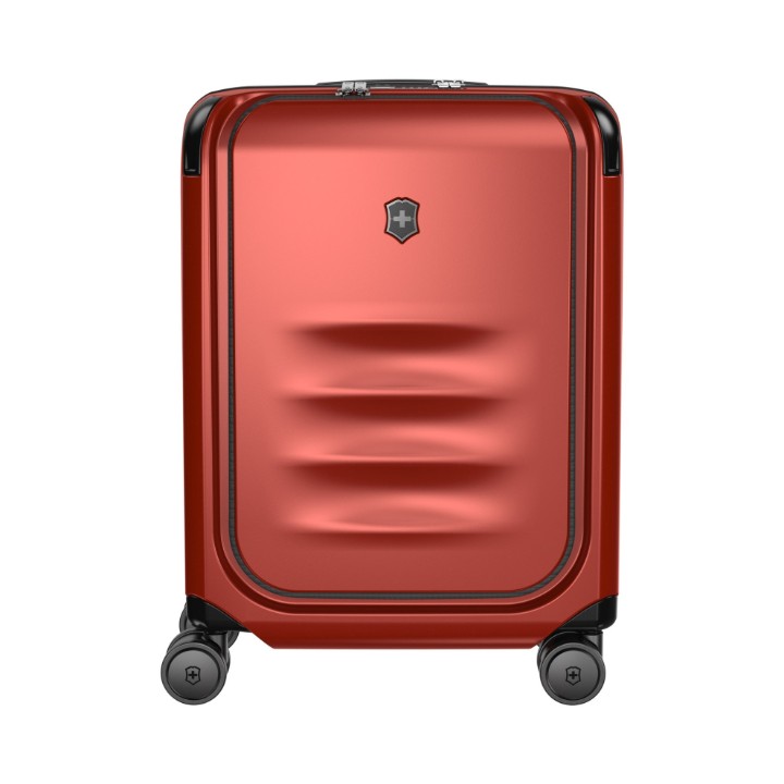 Obrázok z Kabinový kufr Victorinox Spectra 3.0 Expandable