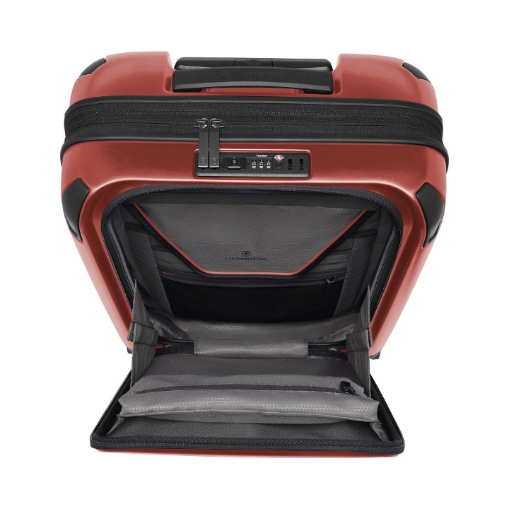 Obrázok z Kabinový kufr Victorinox Spectra 3.0 Expandable