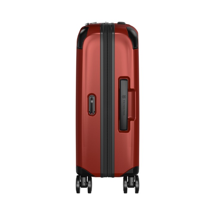 Obrázok z Kabinový kufr Victorinox Spectra 3.0 Expandable