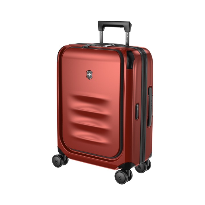 Obrázok z Kabinový kufr Victorinox Spectra 3.0 Expandable