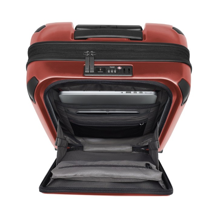 Obrázok z Kabinový kufr Victorinox Spectra 3.0 Expandable