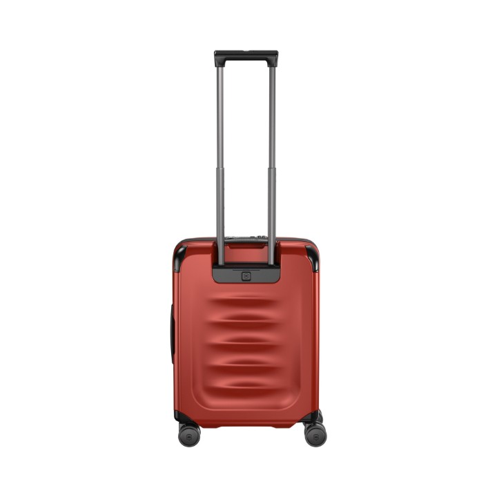 Obrázok z Kabinový kufr Victorinox Spectra 3.0 Expandable