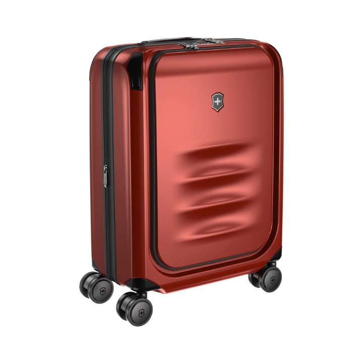 Obrázok z Kabinový kufr Victorinox Spectra 3.0 Expandable