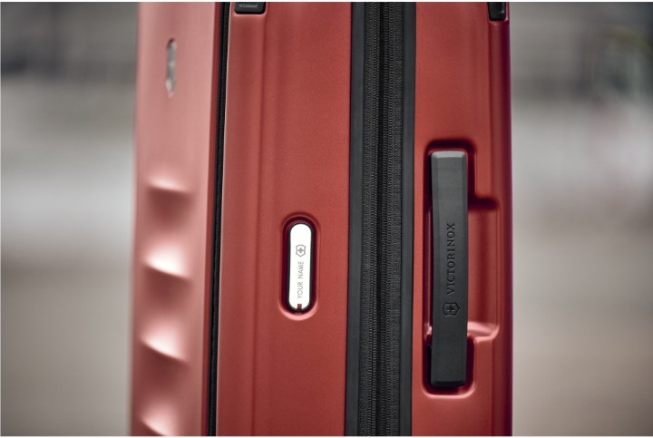 Obrázok z Kabinový kufr Victorinox Spectra 3.0 Expandable