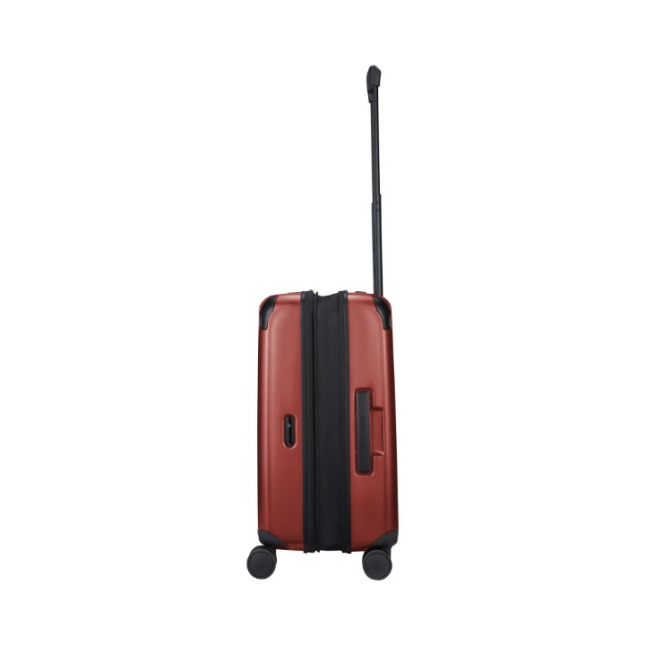 Obrázok z Kabinový kufr Victorinox Spectra 3.0 Expandable