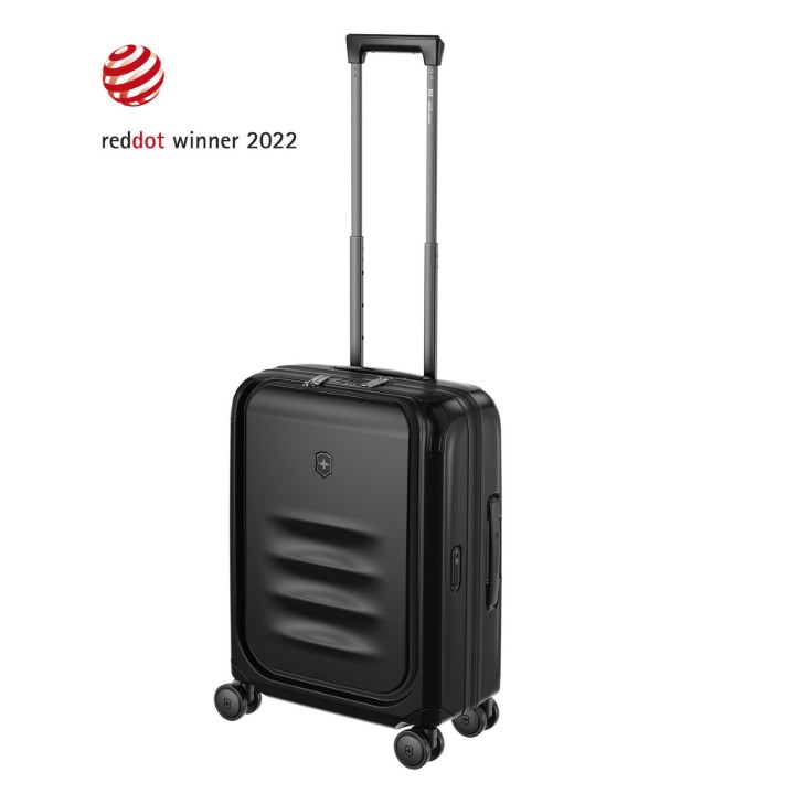 Obrázok z Kabinový kufr Victorinox Spectra 3.0 Expandable