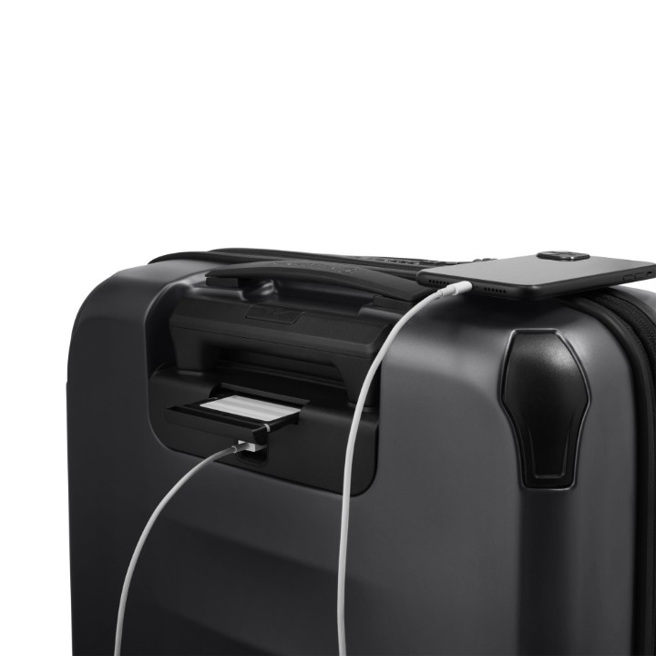 Obrázok z Kabinový kufr Victorinox Spectra 3.0 Expandable