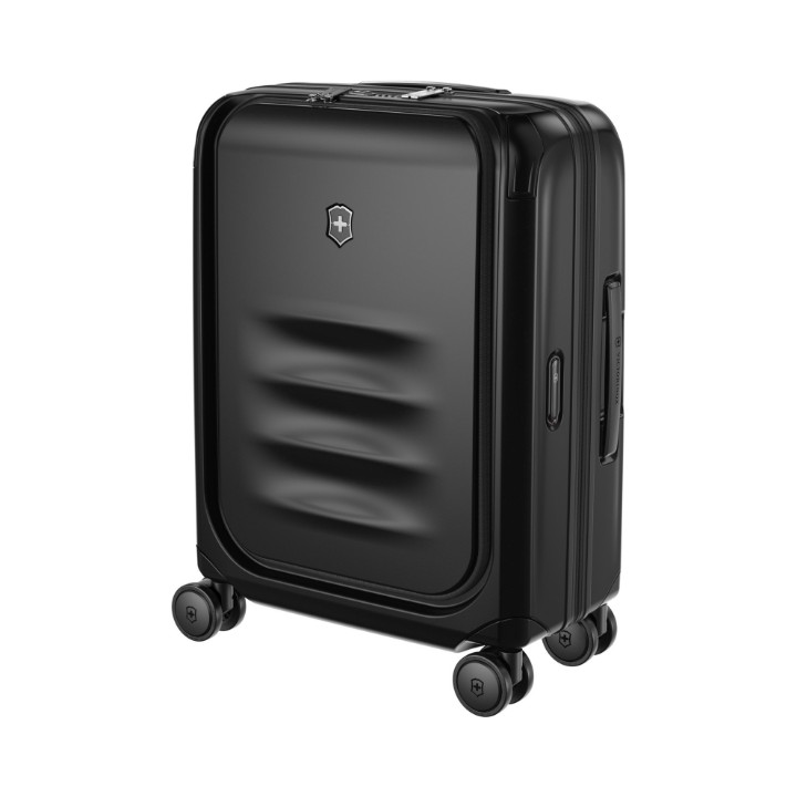 Obrázok z Kabinový kufr Victorinox Spectra 3.0 Expandable