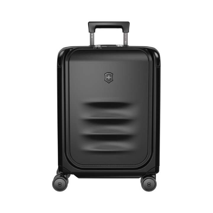 Obrázok z Kabinový kufr Victorinox Spectra 3.0 Expandable