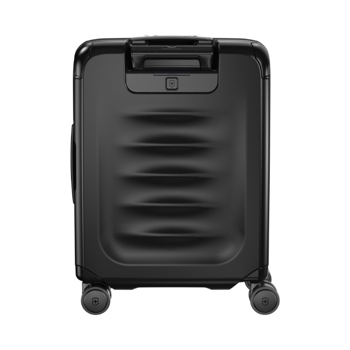Obrázok z Kabinový kufr Victorinox Spectra 3.0 Expandable