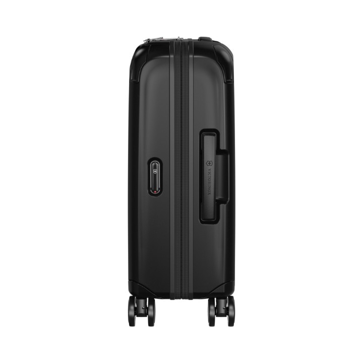Obrázok z Kabinový kufr Victorinox Spectra 3.0 Expandable