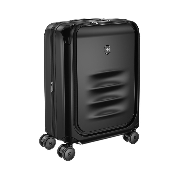 Obrázok z Kabinový kufr Victorinox Spectra 3.0 Expandable