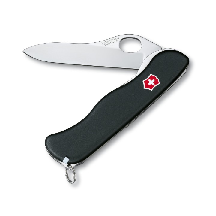 Obrázok z Kapesní nůž Victorinox Sentinel Clip