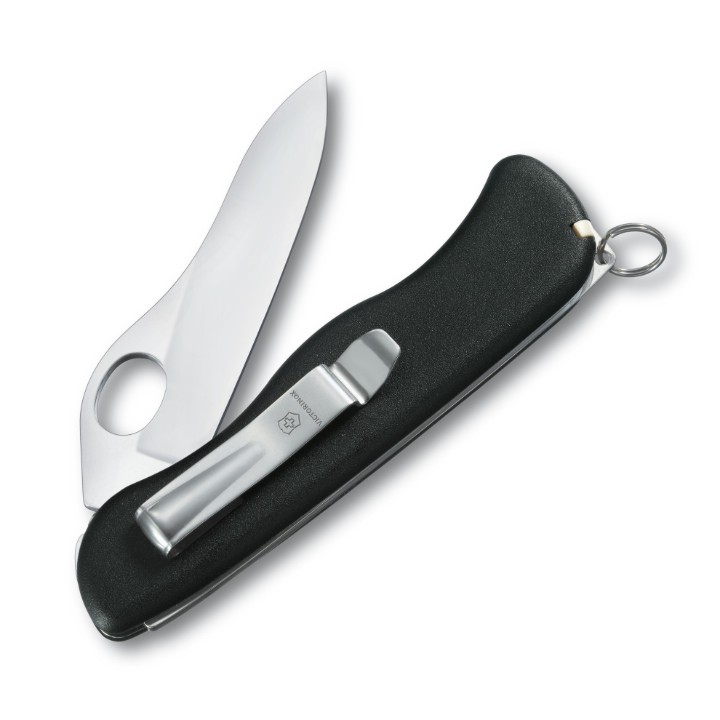 Obrázok z Kapesní nůž Victorinox Sentinel Clip