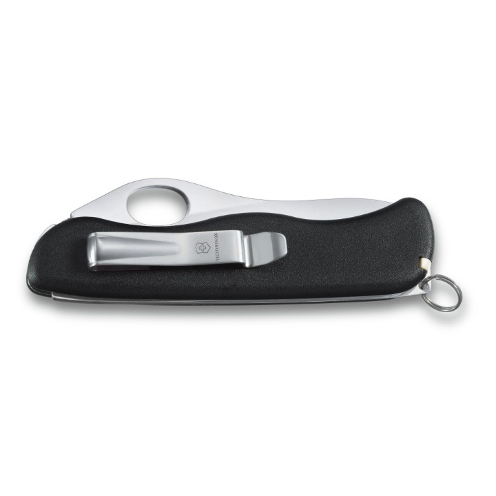 Obrázok z Kapesní nůž Victorinox Sentinel Clip
