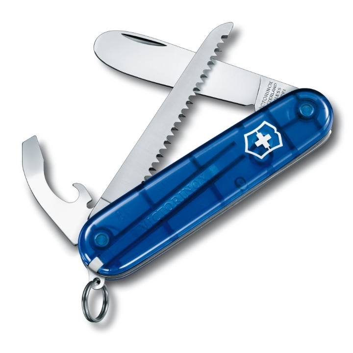 Obrázok z Dětský kapesní nůž Victorinox H