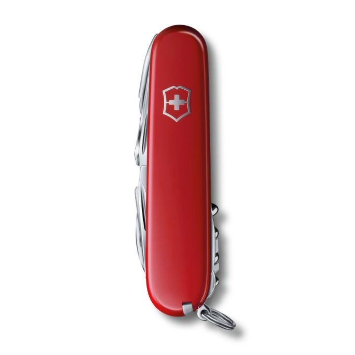 Obrázok z Kapesní nůž Victorinox Swiss Champ