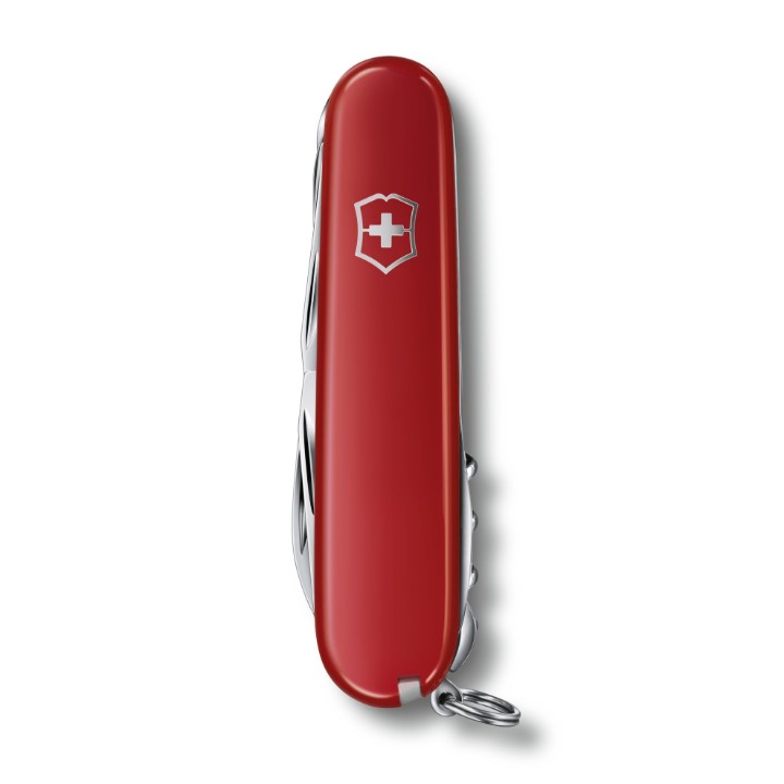 Obrázok z Kapesní nůž Victorinox Huntsman
