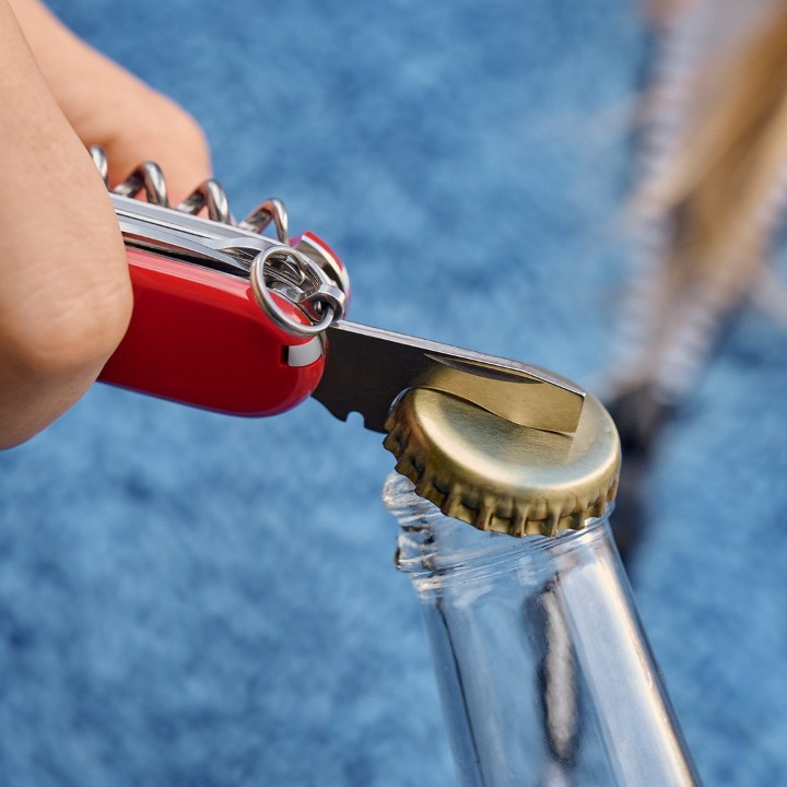 Obrázok z Kapesní nůž Victorinox Huntsman