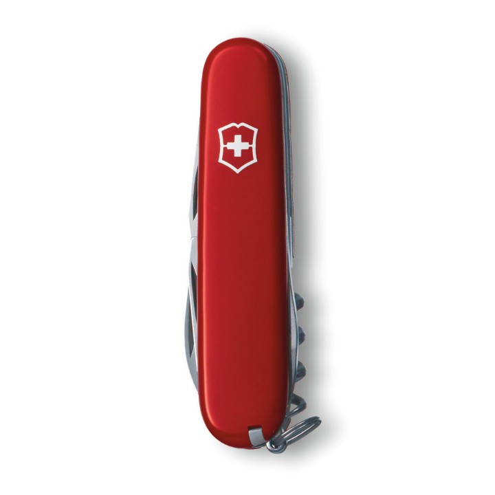 Obrázok z Kapesní nůž Victorinox Spartan
