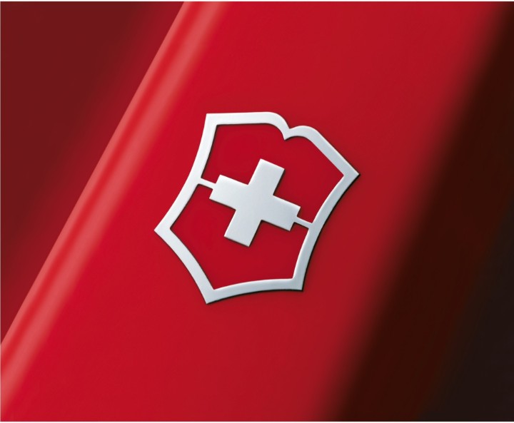 Obrázok z Kapesní nůž Victorinox Spartan