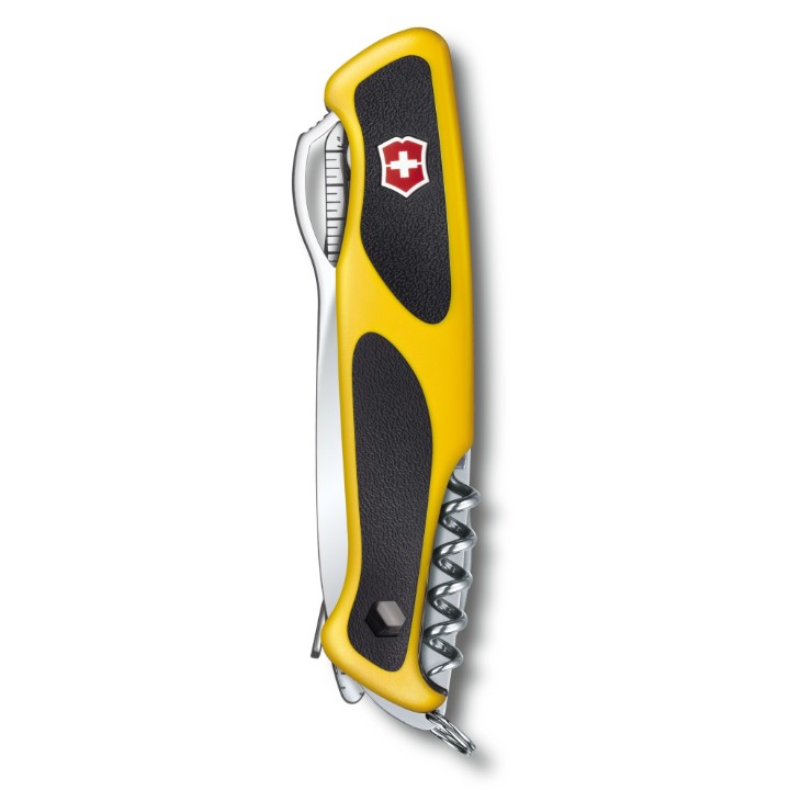 Obrázok z Kapesní nůž Victorinox Ranger Grip Boatsman