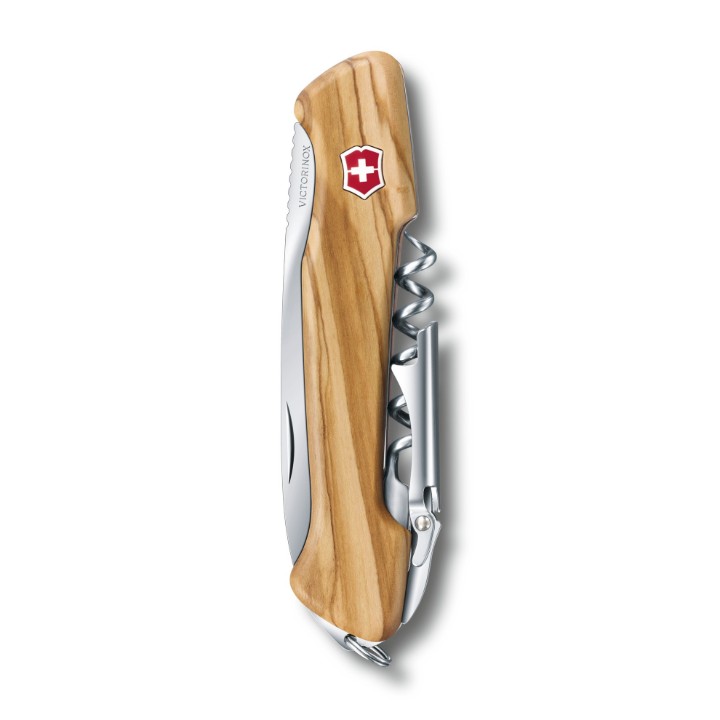 Obrázok z Kapesní nůž Victorinox Wine Master