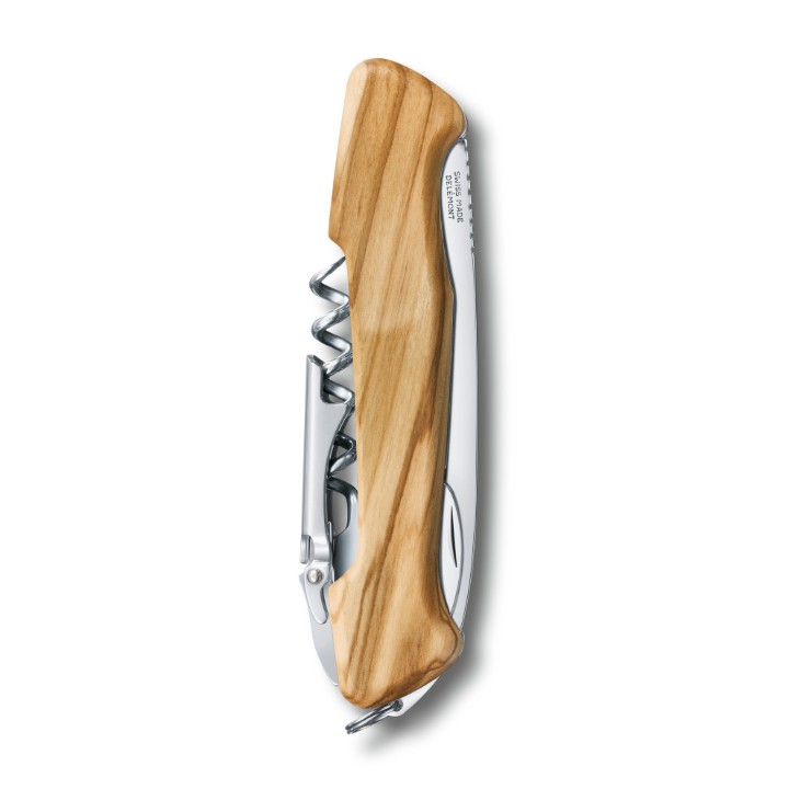Obrázok z Kapesní nůž Victorinox Wine Master