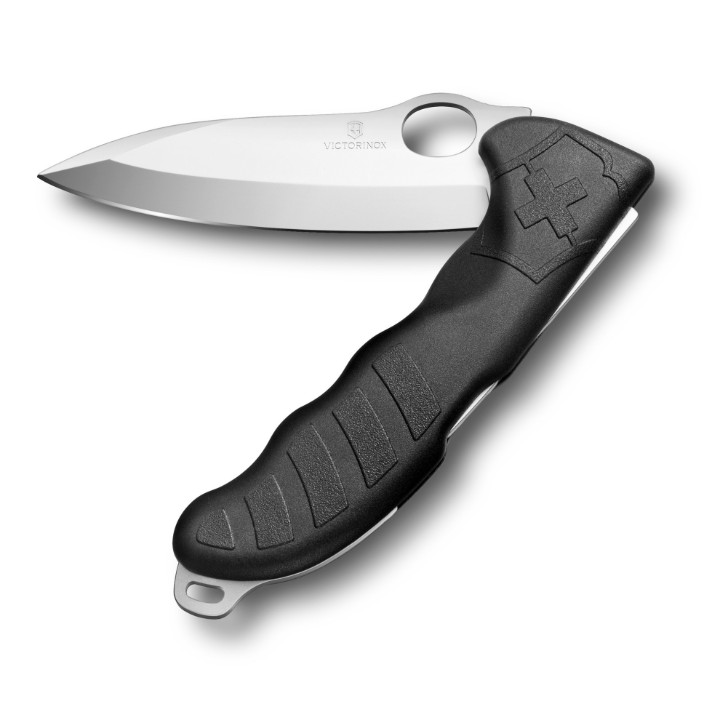 Obrázok z Nůž Victorinox Hunter Pro M