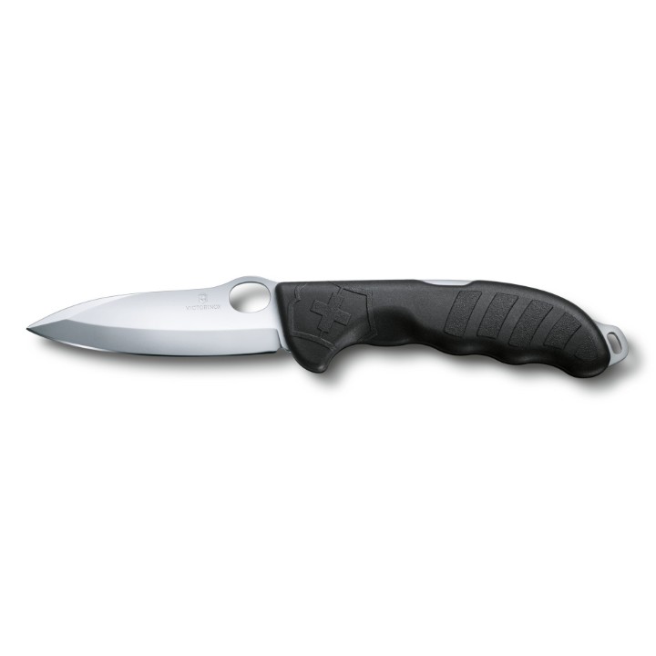 Obrázok z Nůž Victorinox Hunter Pro M