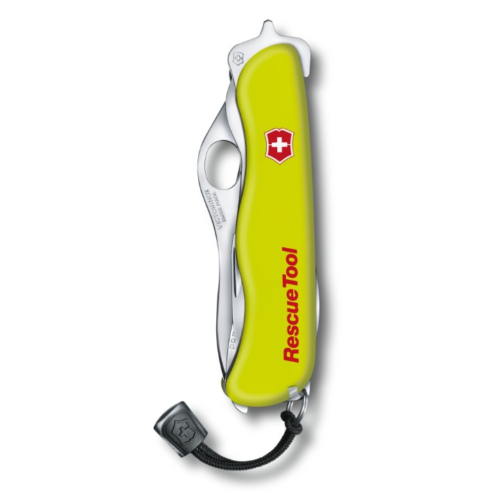 Obrázok z Kapesní nůž Victorinox Rescue Tool