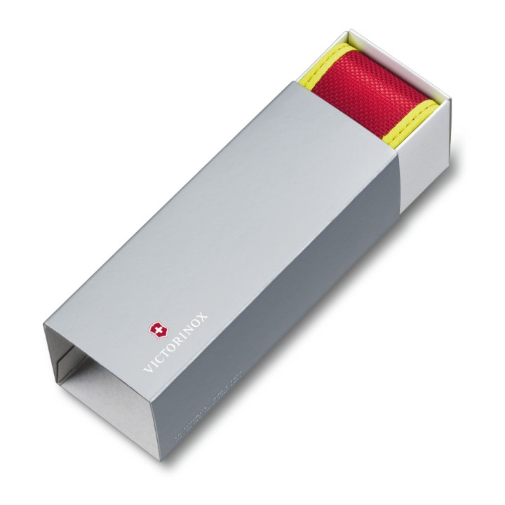 Obrázok z Kapesní nůž Victorinox Rescue Tool