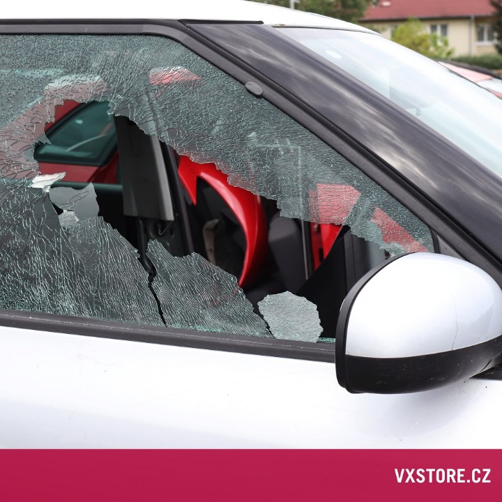 Obrázok z Kapesní nůž Victorinox Rescue Tool