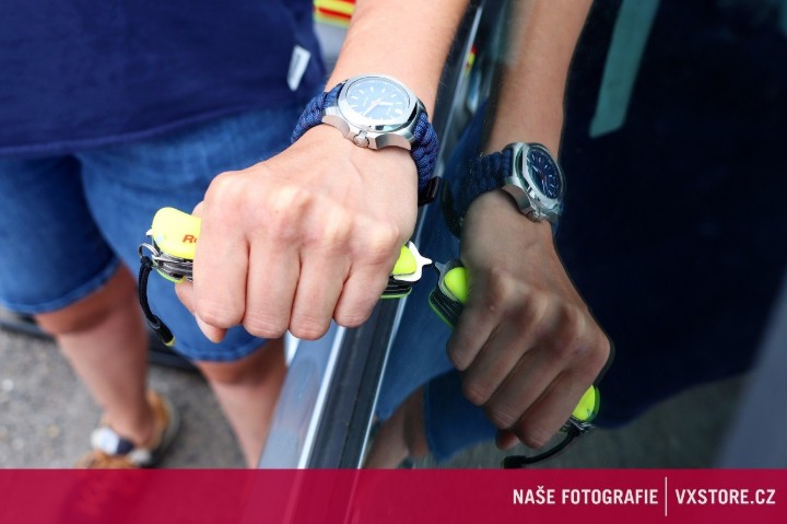 Obrázok z Kapesní nůž Victorinox Rescue Tool