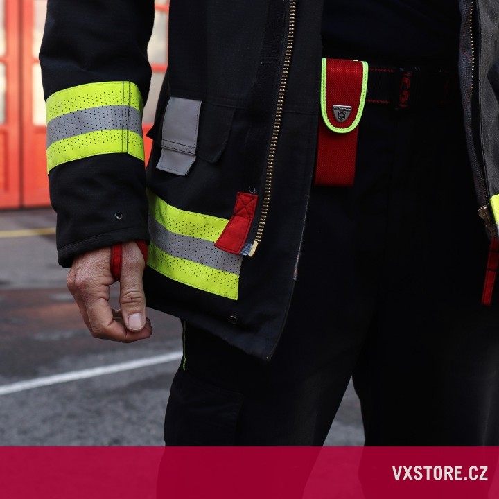 Obrázok z Kapesní nůž Victorinox Rescue Tool