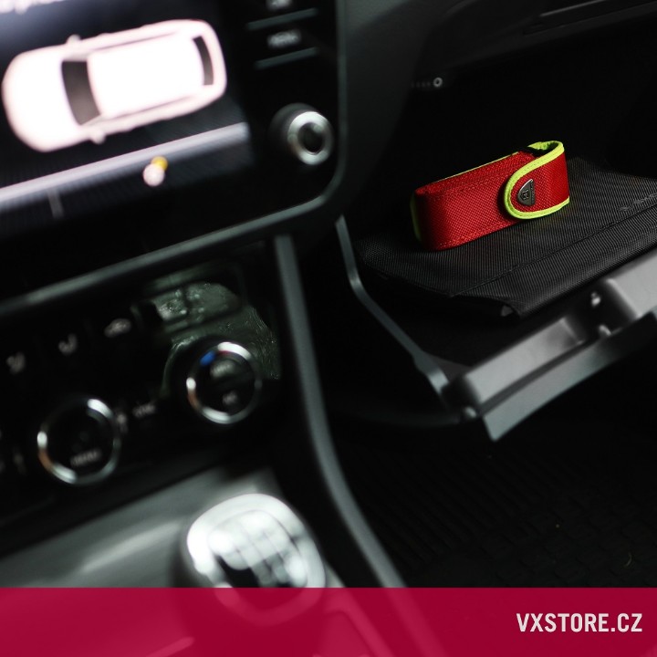 Obrázok z Kapesní nůž Victorinox Rescue Tool