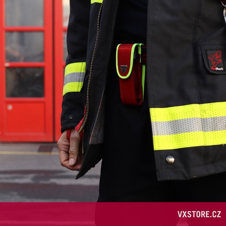 Obrázok z Kapesní nůž Victorinox Rescue Tool