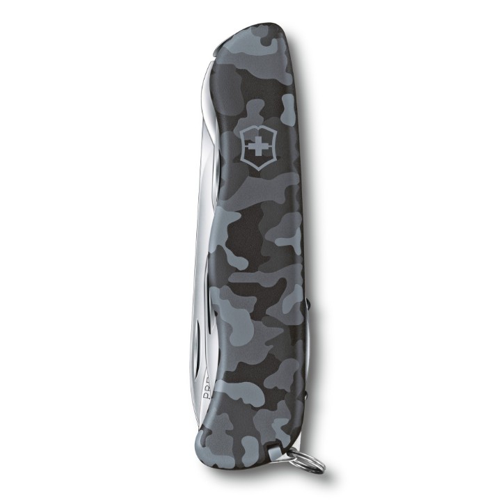 Obrázok z Kapesní nůž Victorinox Skipper