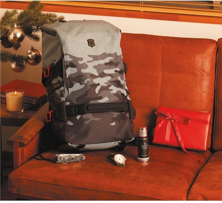 Obrázok z Kapesní nůž Victorinox Skipper