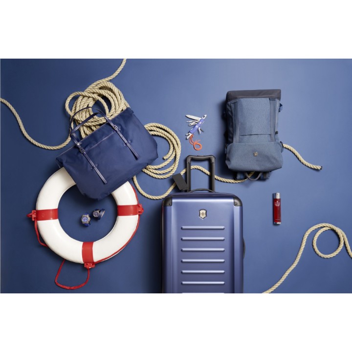 Obrázok z Kapesní nůž Victorinox Skipper