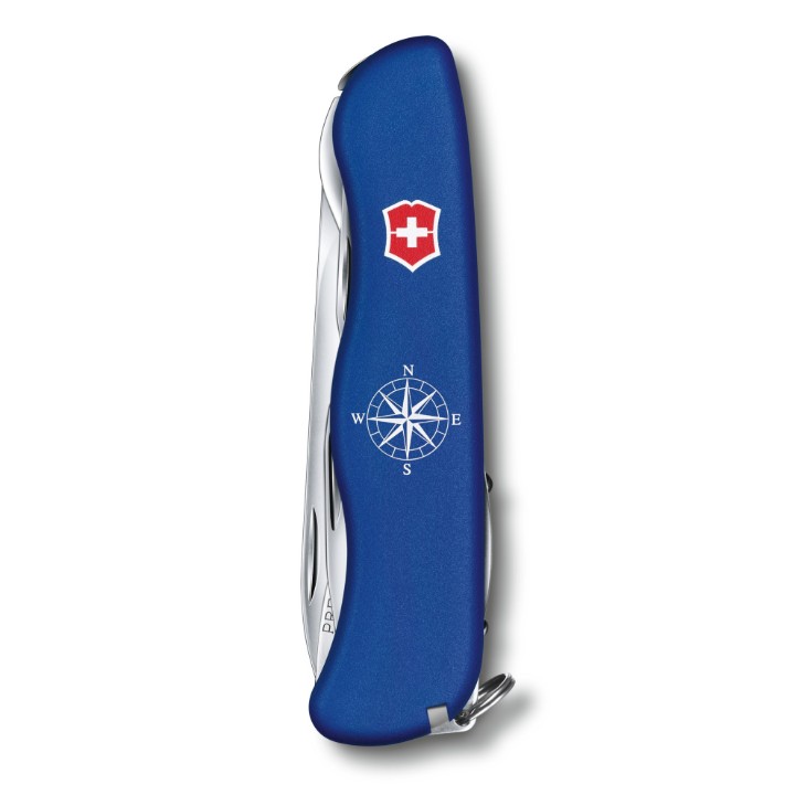 Obrázok z Kapesní nůž Victorinox Skipper
