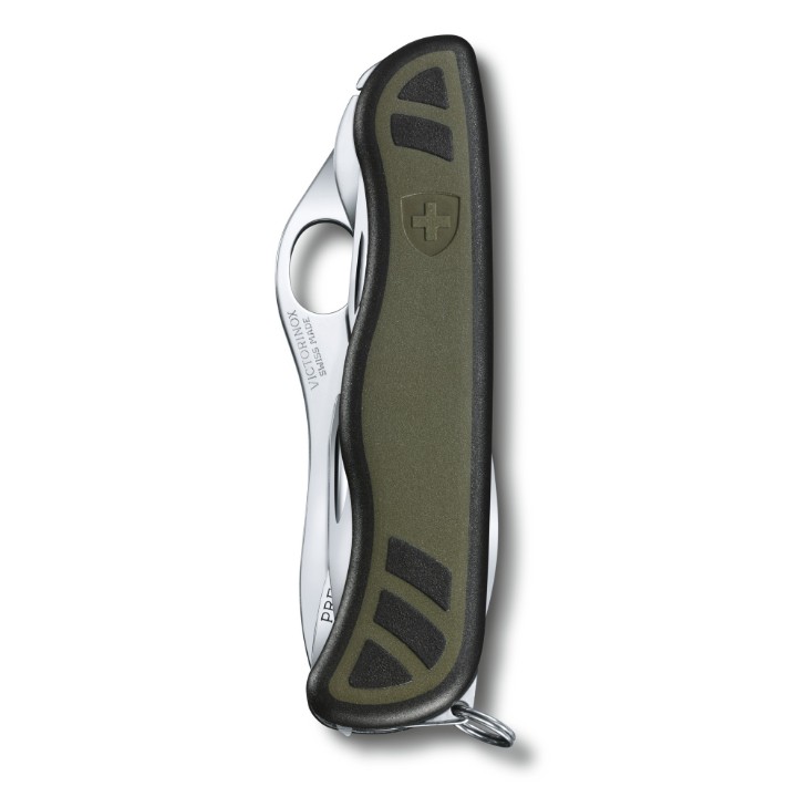 Obrázok z Kapesní nůž Victorinox Swiss Soldier
