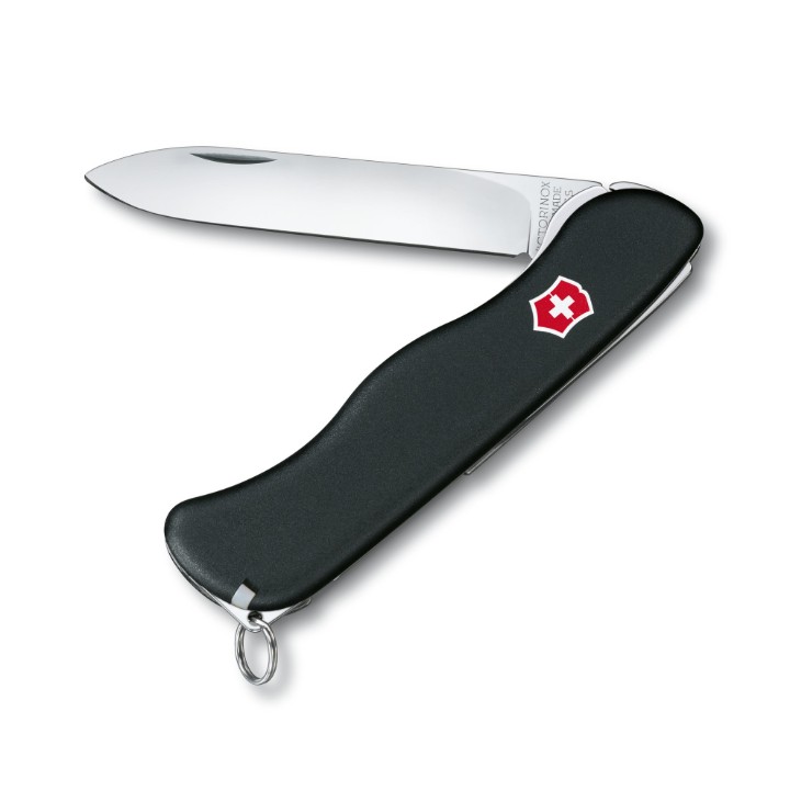 Obrázok z Kapesní nůž Victorinox Sentinel