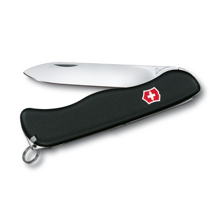 Obrázok z Kapesní nůž Victorinox Sentinel