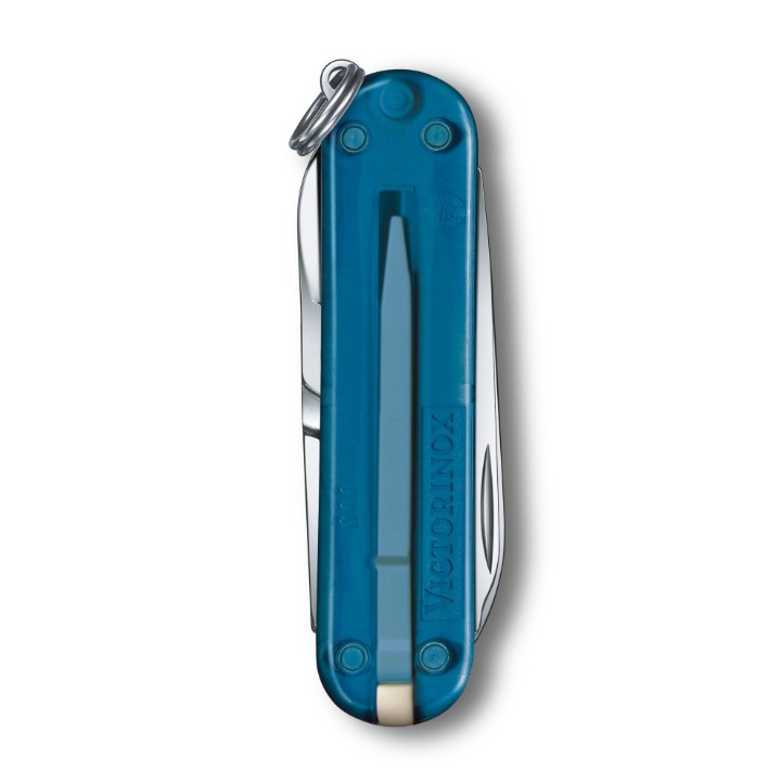 Obrázok z Kapesní nůž Victorinox Classic SD Colors Sky High