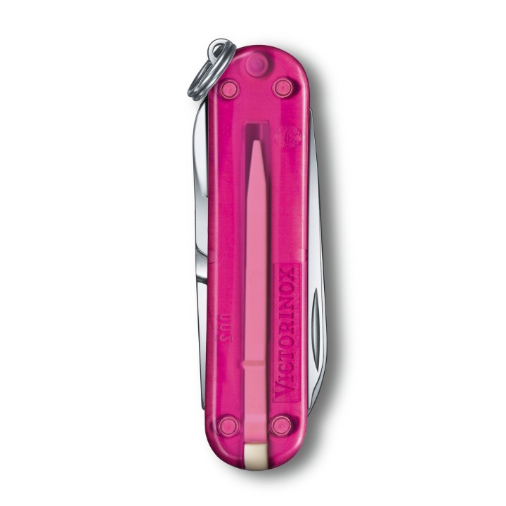Obrázok z Kapesní nůž Victorinox Classic SD Colors Cupcake Dream