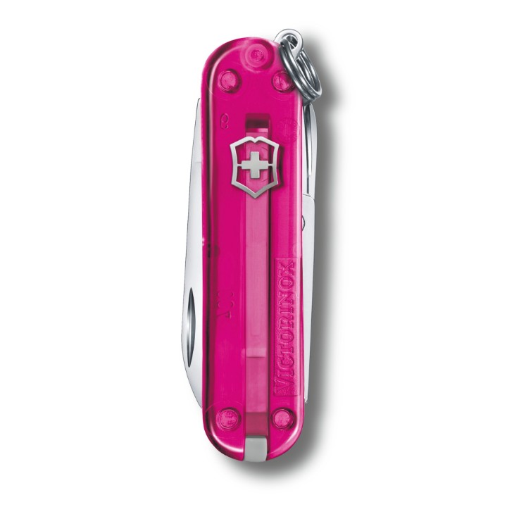 Obrázok z Kapesní nůž Victorinox Classic SD Colors Cupcake Dream