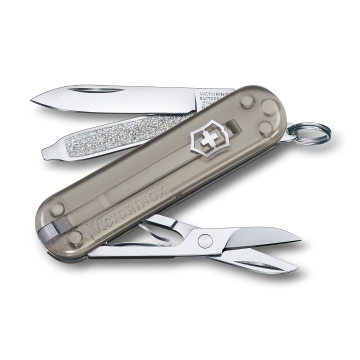 Obrázok z Kapesní nůž Victorinox Classic SD Colors Mystical Morning