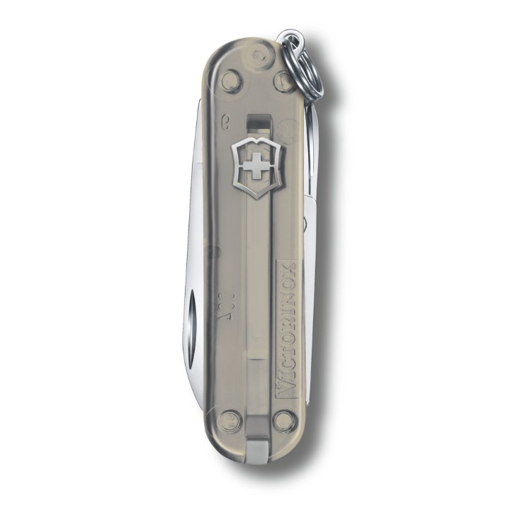 Obrázok z Kapesní nůž Victorinox Classic SD Colors Mystical Morning